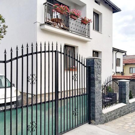 Sharkova House Bansko Hotel Екстериор снимка