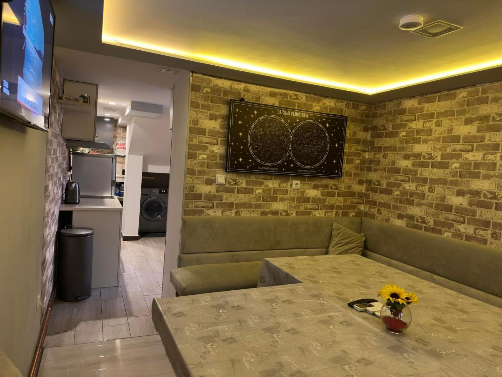 Sharkova House Bansko Hotel Екстериор снимка