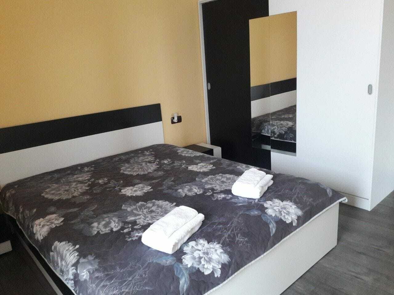 Sharkova House Bansko Hotel Екстериор снимка